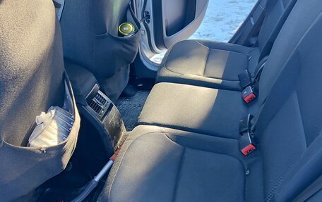 Skoda Yeti I рестайлинг, 2014 год, 1 255 000 рублей, 7 фотография