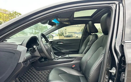 Toyota Avalon, 2020 год, 1 990 000 рублей, 3 фотография