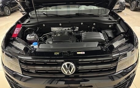 Volkswagen Teramont I, 2025 год, 5 899 000 рублей, 7 фотография