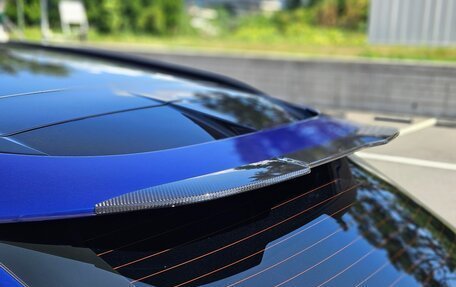 Aston Martin DBX I, 2023 год, 25 800 700 рублей, 10 фотография