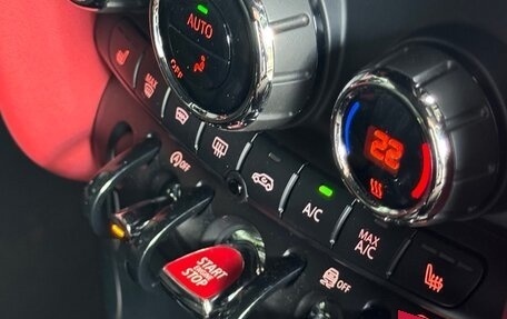 MINI Hatch, 2017 год, 2 550 000 рублей, 10 фотография