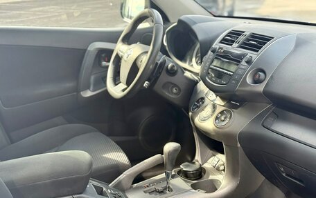 Toyota RAV4, 2012 год, 1 375 000 рублей, 7 фотография