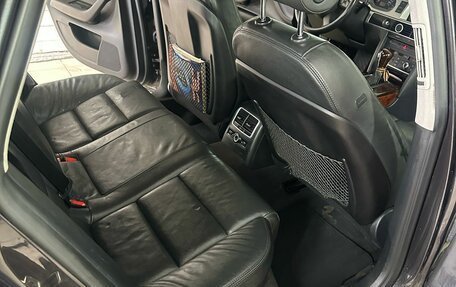 Audi A6 allroad, 2008 год, 1 250 000 рублей, 1 фотография