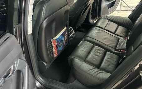 Audi A6 allroad, 2008 год, 1 250 000 рублей, 7 фотография