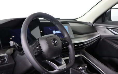 Changan CS35 Plus, 2023 год, 1 889 990 рублей, 9 фотография
