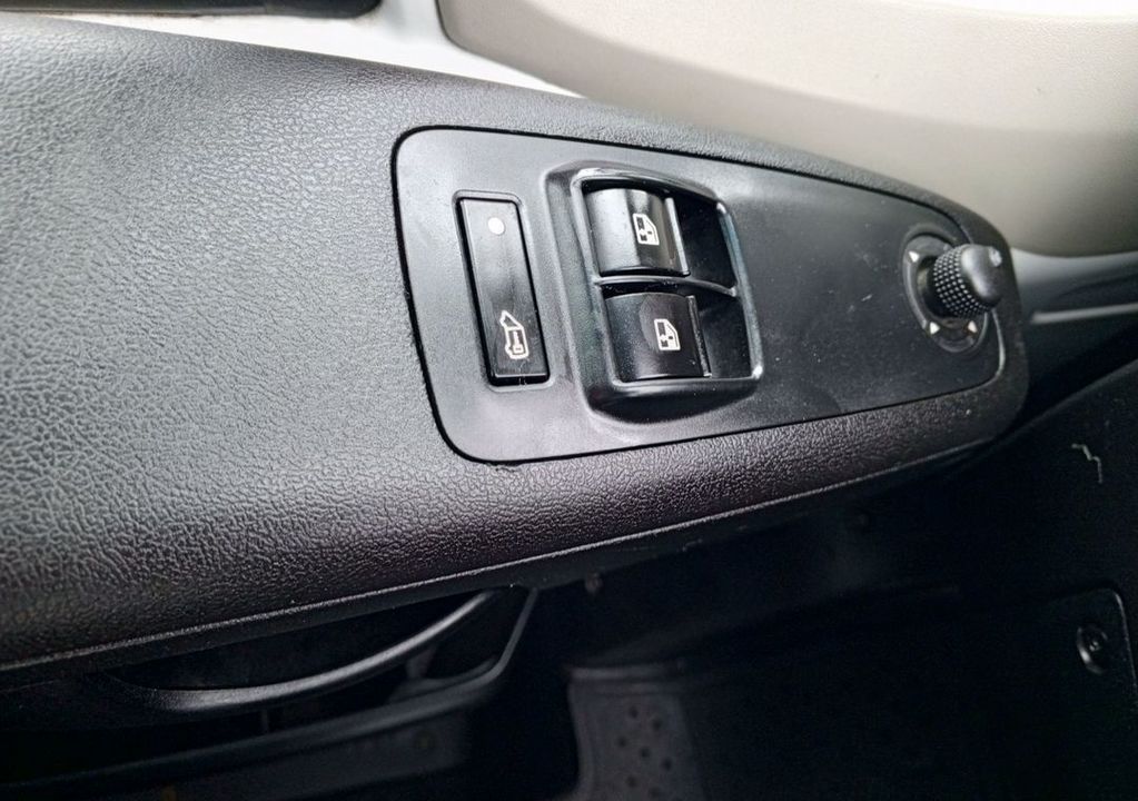 Peugeot Boxer, 2012 год, 1 550 000 рублей, 7 фотография
