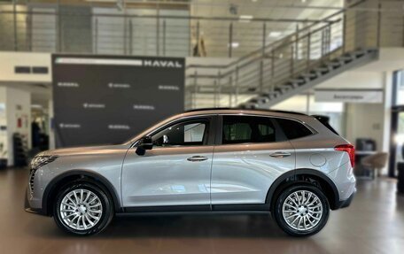 Haval Jolion, 2025 год, 2 549 000 рублей, 3 фотография