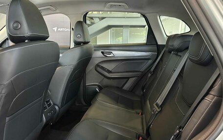 Haval Jolion, 2025 год, 2 549 000 рублей, 13 фотография