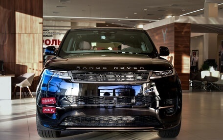 Land Rover Range Rover Sport, 2024 год, 1 фотография