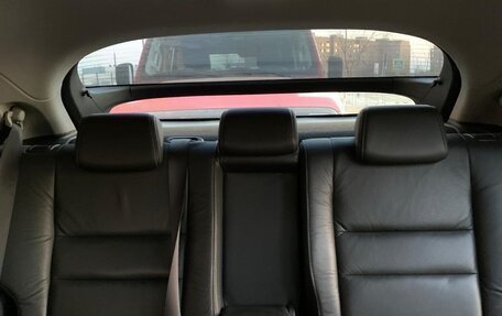 Honda Civic VIII, 2008 год, 890 000 рублей, 11 фотография