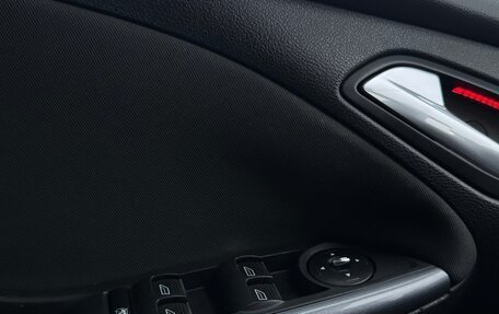 Ford Focus III, 2012 год, 970 000 рублей, 6 фотография