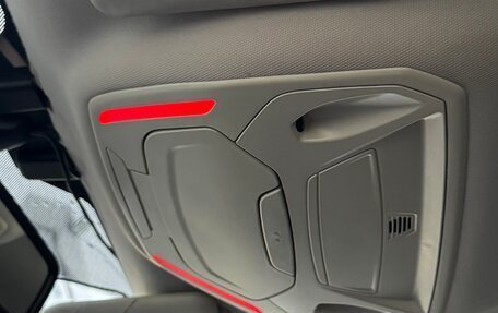 Ford Focus III, 2012 год, 970 000 рублей, 8 фотография
