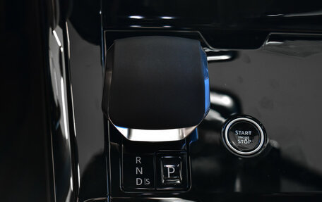 Land Rover Range Rover Sport, 2024 год, 19 фотография