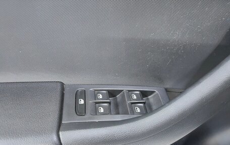 Skoda Rapid I, 2015 год, 1 080 000 рублей, 21 фотография