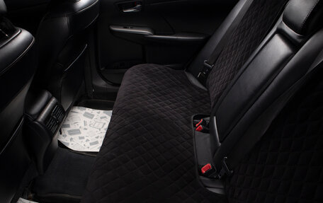 Toyota Camry, 2012 год, 2 049 000 рублей, 21 фотография