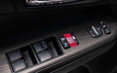 Toyota Camry, 2012 год, 2 049 000 рублей, 17 фотография