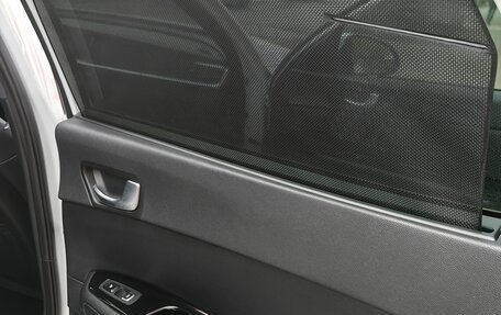 KIA Optima IV, 2020 год, 2 300 000 рублей, 21 фотография