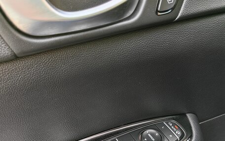 KIA Optima IV, 2020 год, 2 300 000 рублей, 34 фотография
