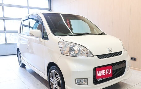 Honda Life IV, 2007 год, 690 000 рублей, 1 фотография