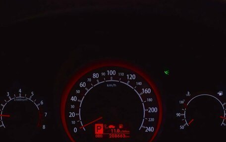 KIA cee'd I рестайлинг, 2010 год, 710 000 рублей, 6 фотография