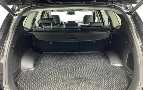 Hyundai Santa Fe IV, 2019 год, 3 050 000 рублей, 18 фотография
