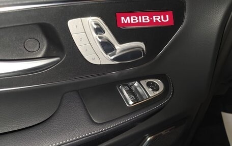 Mercedes-Benz V-Класс, 2024 год, 15 980 000 рублей, 9 фотография