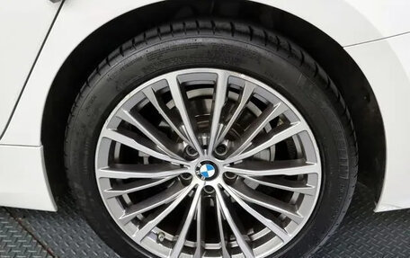 BMW 3 серия, 2021 год, 3 995 000 рублей, 7 фотография