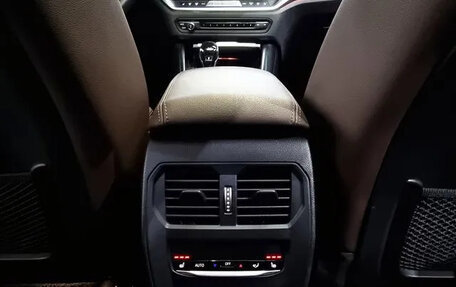 BMW 3 серия, 2021 год, 3 995 000 рублей, 19 фотография