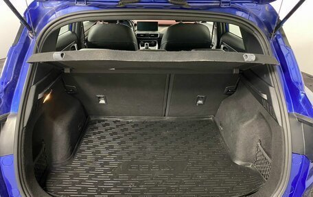 Geely Coolray I, 2022 год, 1 800 000 рублей, 10 фотография