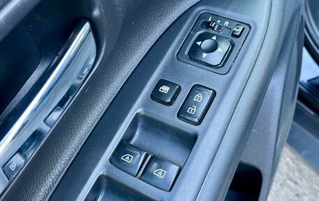 Mitsubishi Outlander III рестайлинг 3, 2019 год, 2 999 000 рублей, 20 фотография