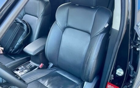 Mitsubishi Outlander III рестайлинг 3, 2019 год, 2 999 000 рублей, 15 фотография
