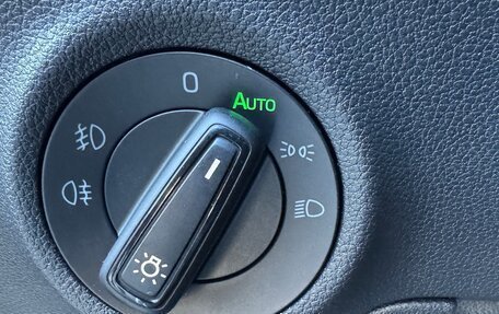 Skoda Kodiaq I, 2019 год, 3 450 000 рублей, 21 фотография