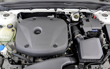 Volvo XC40 I, 2021 год, 3 545 000 рублей, 9 фотография