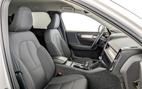 Volvo XC40 I, 2021 год, 3 545 000 рублей, 25 фотография