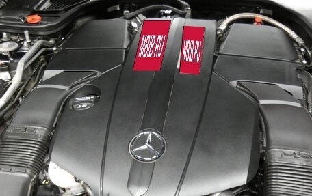 Mercedes-Benz SL-Класс, 2016 год, 6 200 000 рублей, 10 фотография