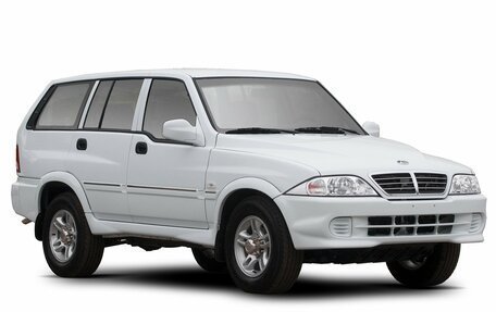 ТагАЗ Road Partner, 2008 год, 580 000 рублей, 1 фотография