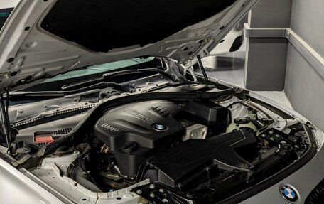BMW 3 серия, 2015 год, 1 800 000 рублей, 11 фотография