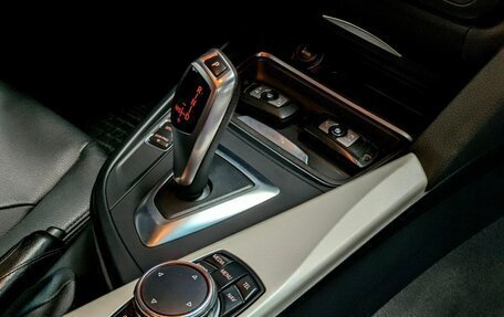 BMW 3 серия, 2015 год, 1 800 000 рублей, 17 фотография