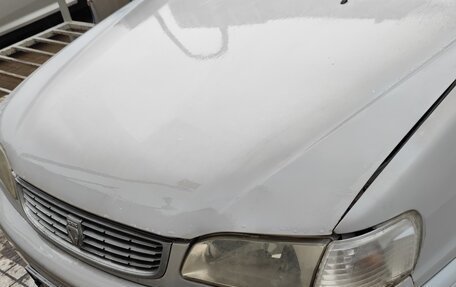 Toyota Corolla, 1997 год, 320 000 рублей, 2 фотография