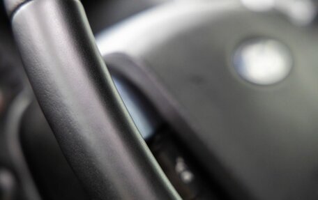 Ford Focus II рестайлинг, 2007 год, 658 000 рублей, 22 фотография
