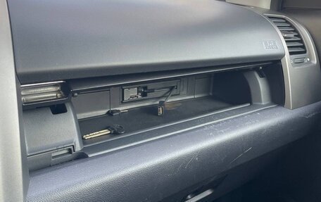 Honda CR-V III рестайлинг, 2011 год, 1 870 000 рублей, 14 фотография