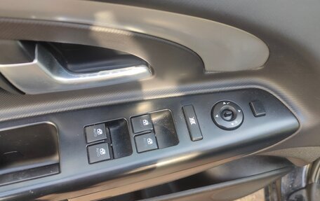KIA cee'd I рестайлинг, 2011 год, 870 000 рублей, 8 фотография