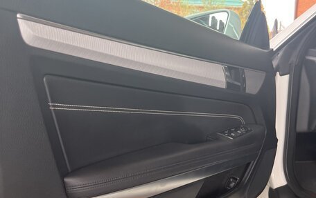 Mercedes-Benz E-Класс, 2013 год, 2 460 000 рублей, 4 фотография