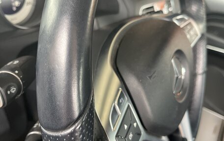 Mercedes-Benz E-Класс, 2013 год, 2 460 000 рублей, 8 фотография
