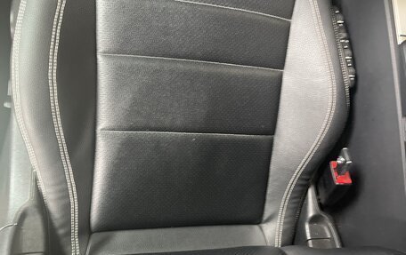 Mercedes-Benz E-Класс, 2013 год, 2 460 000 рублей, 7 фотография