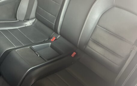 Mercedes-Benz E-Класс, 2013 год, 2 460 000 рублей, 6 фотография