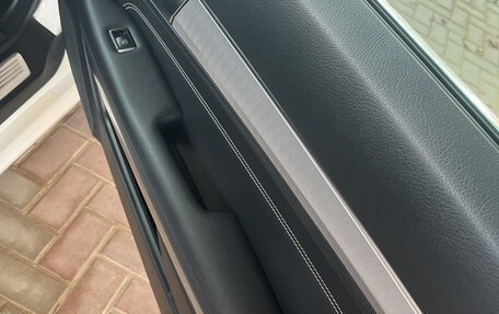 Mercedes-Benz E-Класс, 2013 год, 2 460 000 рублей, 11 фотография