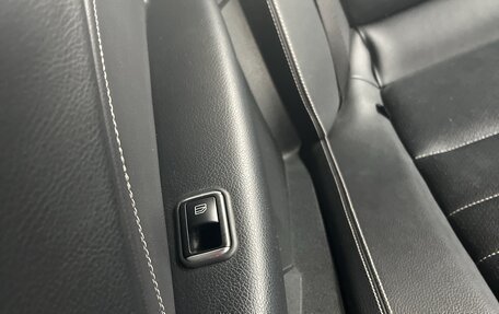 Mercedes-Benz E-Класс, 2013 год, 2 460 000 рублей, 10 фотография