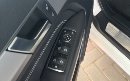 Mercedes-Benz E-Класс, 2013 год, 2 460 000 рублей, 5 фотография