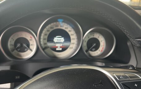 Mercedes-Benz E-Класс, 2013 год, 2 460 000 рублей, 9 фотография